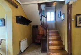 Arco 1772&nbsp;m² 