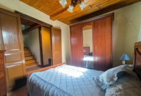 Arco 1772&nbsp;m² 