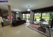 Chalet independiente con terreno en venta en la España, Ponferrada, ref: TR262079 foto