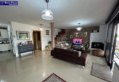 Chalet independiente con terreno en venta en la España, Ponferrada, ref: TR262079 foto