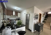 Chalet independiente con terreno en venta en la España, Ponferrada, ref: TR262079 foto