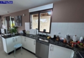 Chalet independiente con terreno en venta en la España, Ponferrada, ref: TR262079 foto