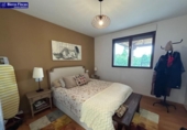 Chalet independiente con terreno en venta en la España, Ponferrada, ref: TR262079 foto