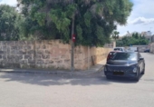 Sòl urbà en venda a la España, Muro, ref.: TR321068 foto