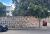 Sòl urbà en venda a la España, Muro, ref.: TR321068 foto