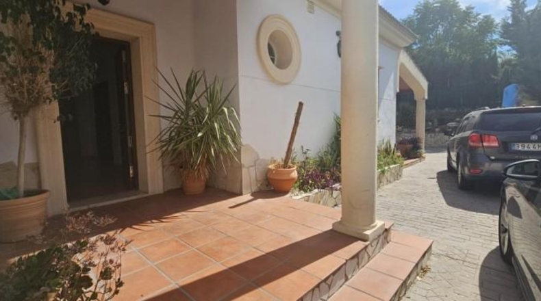 Córdoba - Córdoba - 688m2
