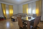 Chalet independiente con terreno en venta en la España, Alcolea, ref: TR316413 foto