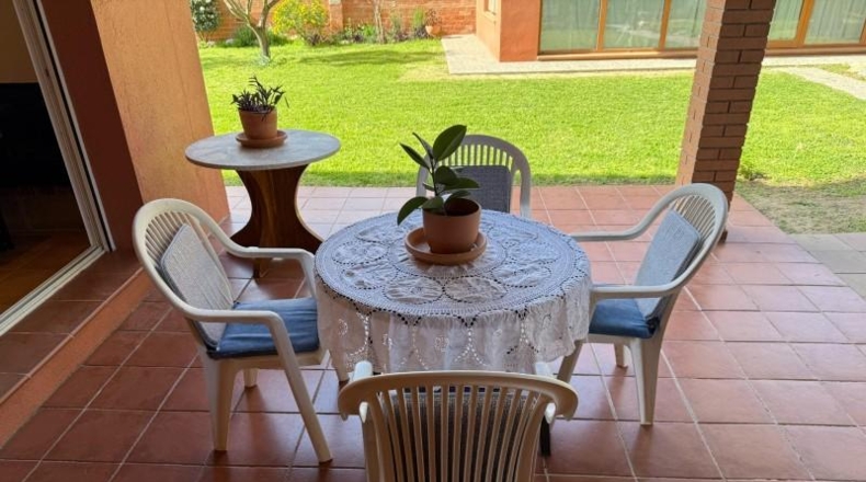 Gerona - Marzà - 341m2