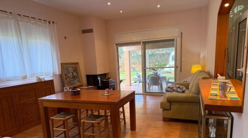 Gerona - Marzà - 341m2
