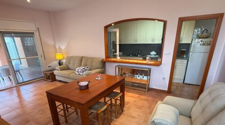 Gerona - Marzà - 341m2
