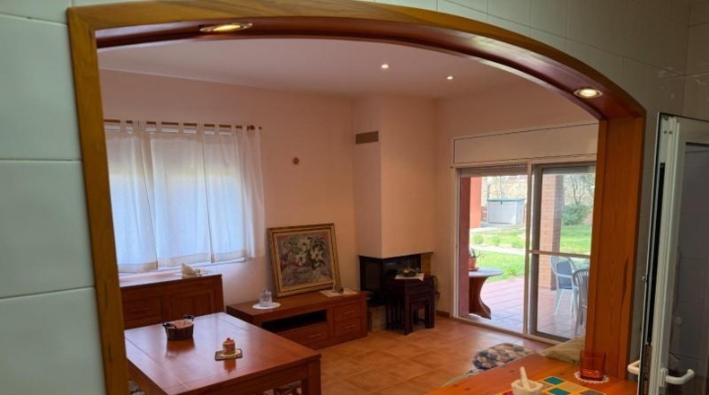 Gerona - Marzà - 341m2