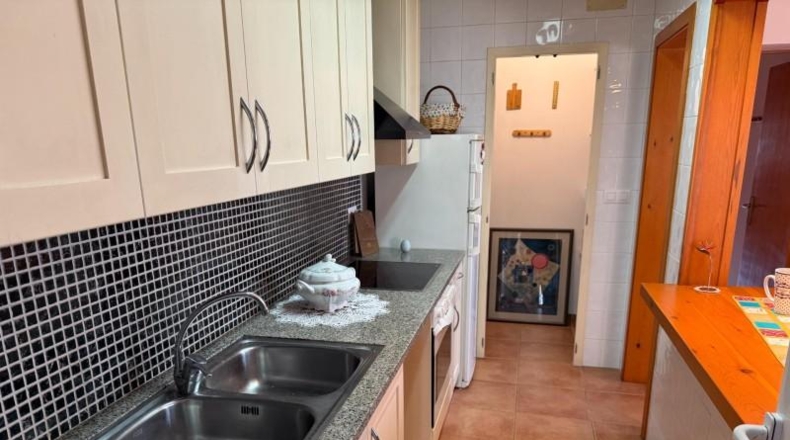 Gerona - Marzà - 341m2