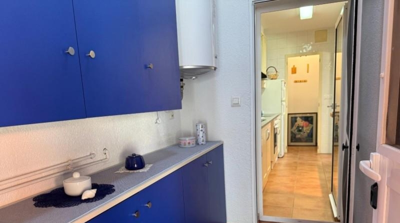 Gerona - Marzà - 341m2