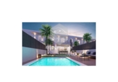 Casa de pueblo en venta en la España, El Verger, ref: TR285851 foto