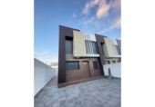 Casa de pueblo en venta en la España, El Verger, ref: TR285851 foto