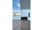 Casa de pueblo en venta en la España, El Verger, ref: TR285851 foto