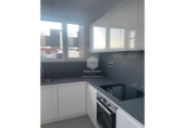 Casa de pueblo en venta en la España, El Verger, ref: TR285851 foto