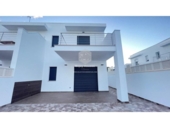 Casa de pueblo en venta en la España, El Verger, ref: TR285851 foto