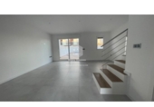 Casa de pueblo en venta en la España, El Verger, ref: TR285851 foto