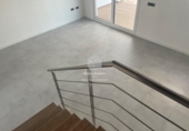 Casa de pueblo en venta en la España, El Verger, ref: TR285851 foto