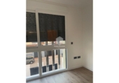 Casa de pueblo en venta en la España, El Verger, ref: TR285851 foto