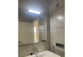 Casa de pueblo en venta en la España, El Verger, ref: TR285851 foto