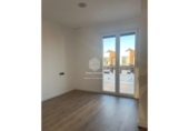 Casa de pueblo en venta en la España, El Verger, ref: TR285851 foto