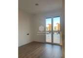 Casa de pueblo en venta en la España, El Verger, ref: TR285851 foto