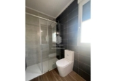 Casa de pueblo en venta en la España, El Verger, ref: TR285851 foto