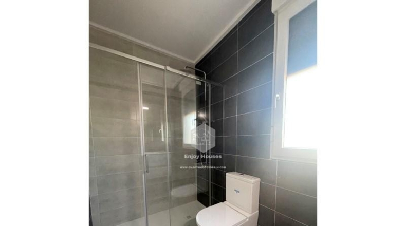 Alicante - Vergel - 270m2