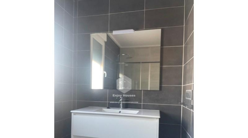 Alicante - Vergel - 270m2