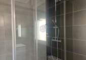 Casa de pueblo en venta en la España, El Verger, ref: TR285851 foto