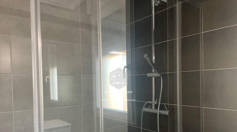 Alicante - Vergel - 270m2