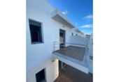 Casa de pueblo en venta en la España, El Verger, ref: TR285851 foto