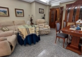 Casa de pueblo en venta en la España, Lucena, ref: TR283969 foto