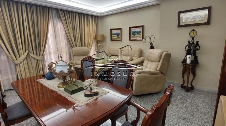 Córdoba - Lucena - 240m2