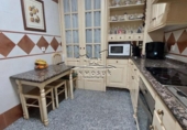 Casa de pueblo en venta en la España, Lucena, ref: TR283969 foto