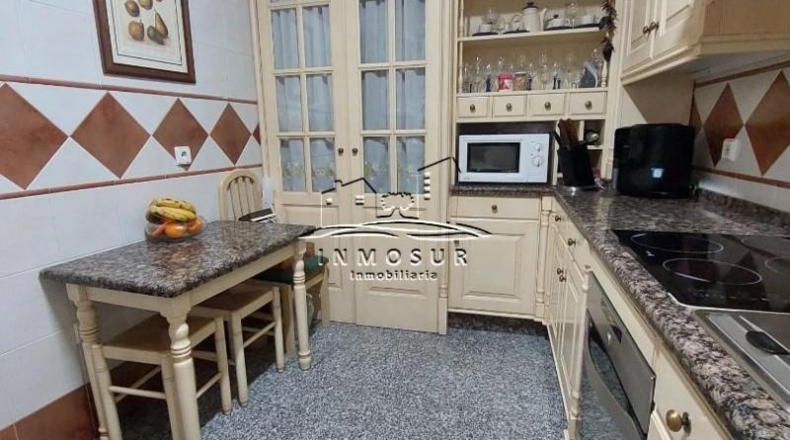 Córdoba - Lucena - 240m2