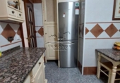 Casa de pueblo en venta en la España, Lucena, ref: TR283969 foto