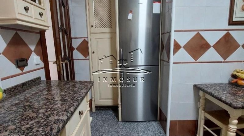 Córdoba - Lucena - 240m2