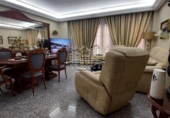 Casa de pueblo en venta en la España, Lucena, ref: TR283969 foto