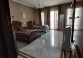 Casa de pueblo en venta en la España, Lucena, ref: TR283969 foto