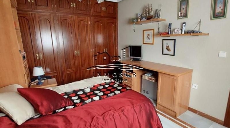 Córdoba - Lucena - 240m2