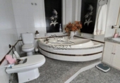 Casa de pueblo en venta en la España, Lucena, ref: TR283969 foto