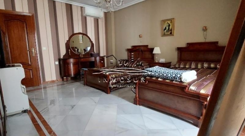 Córdoba - Lucena - 240m2