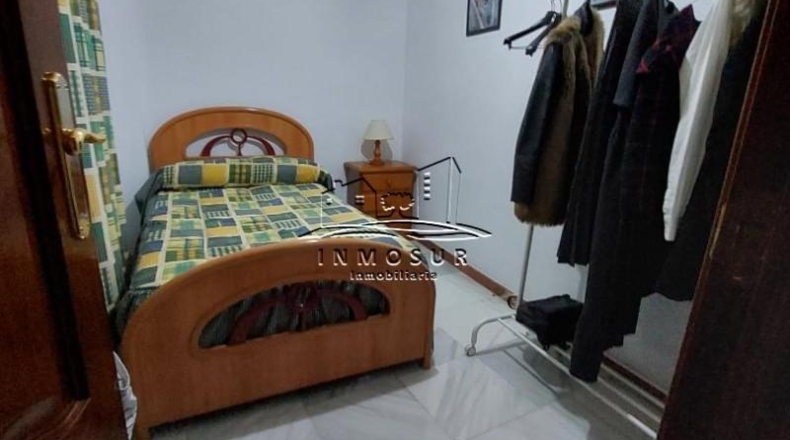 Córdoba - Lucena - 240m2