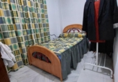 Casa de pueblo en venta en la España, Lucena, ref: TR283969 foto