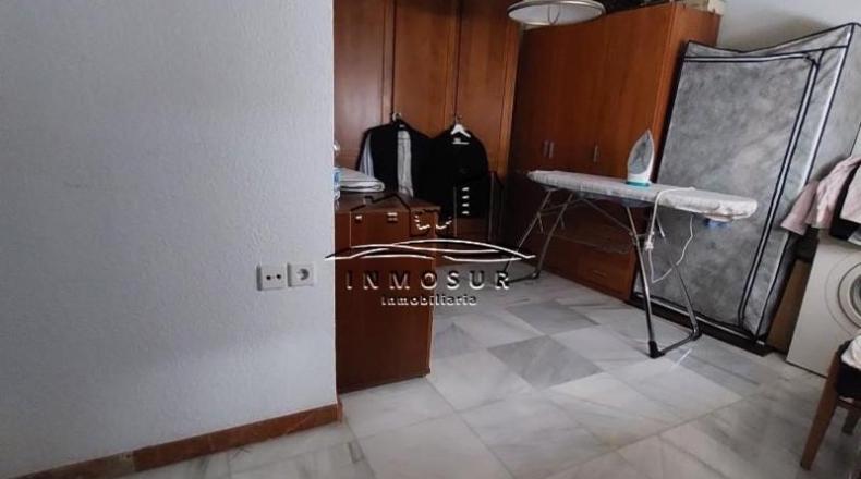 Córdoba - Lucena - 240m2