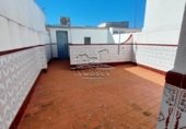 Casa de pueblo en venta en la España, Lucena, ref: TR283969 foto