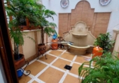 Casa de pueblo en venta en la España, Lucena, ref: TR283969 foto